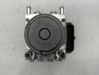 2016 Buick Lacrosse ABS Pump Control Module Replacement P/N:23321783 Fits Fits 2017 OEM Used Auto Parts - Oemusedautoparts1.