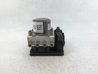 2016 Buick Lacrosse ABS Pump Control Module Replacement P/N:23383112 Fits Fits 2017 OEM Used Auto Parts - Oemusedautoparts1.