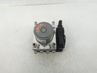 2016 Buick Lacrosse ABS Pump Control Module Replacement P/N:23383112 Fits Fits 2017 OEM Used Auto Parts - Oemusedautoparts1.
