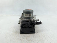 2016 Buick Lacrosse ABS Pump Control Module Replacement P/N:23383112 Fits Fits 2017 OEM Used Auto Parts - Oemusedautoparts1.