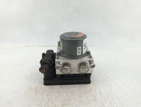 2016 Buick Lacrosse ABS Pump Control Module Replacement P/N:23383112 Fits Fits 2017 OEM Used Auto Parts - Oemusedautoparts1.