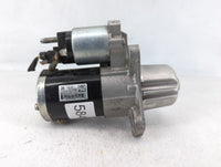 2010-2016 Buick Lacrosse Car Starter Motor Solenoid OEM P/N:12645298 Fits OEM Used Auto Parts - Oemusedautoparts1.com