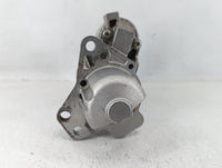 2010-2016 Buick Lacrosse Car Starter Motor Solenoid OEM P/N:12645298 Fits OEM Used Auto Parts - Oemusedautoparts1.com