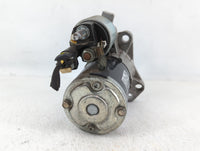 2010-2016 Buick Lacrosse Car Starter Motor Solenoid OEM P/N:12645298 Fits OEM Used Auto Parts - Oemusedautoparts1.com