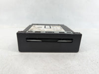 2015-2016 Buick Lacrosse Radio AM FM Cd Player Receiver Replacement P/N:13594481 Fits Fits 2015 2016 2017 2018 2019 2020 OEM