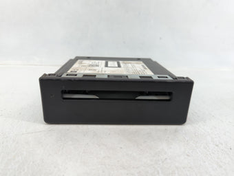 compare product 2015-2016 Buick Lacrosse Radio AM FM Cd Player Receiver Replacement P/N:13594481 Fits Fits 2015 2016 2017 2018 2019 2020 OEM Used Auto Parts