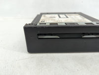 2015-2016 Buick Lacrosse Radio AM FM Cd Player Receiver Replacement P/N:13594481 Fits Fits 2015 2016 2017 2018 2019 2020 OEM