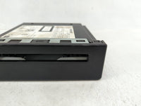 2015-2016 Buick Lacrosse Radio AM FM Cd Player Receiver Replacement P/N:13594481 Fits Fits 2015 2016 2017 2018 2019 2020 OEM