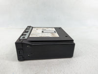 2015-2016 Buick Lacrosse Radio AM FM Cd Player Receiver Replacement P/N:13594481 Fits Fits 2015 2016 2017 2018 2019 2020 OEM