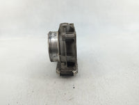 2012-2016 Buick Lacrosse Throttle Body P/N:12632172BA Fits Fits 2012 2013 2014 2015 2016 2017 2018 2019 2020 2021 2022 OEM U