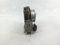 2012-2016 Buick Lacrosse Throttle Body P/N:12632172BA Fits Fits 2012 2013 2014 2015 2016 2017 2018 2019 2020 2021 2022 OEM U