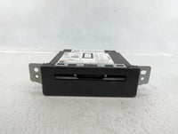 2016-2016 Buick Lacrosse Am Fm Cd Player Radio Receiver - Oemusedautoparts1.com