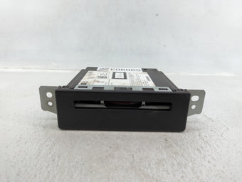compare product 2016-2016 Buick Lacrosse Am Fm Cd Player Radio Receiver 590903