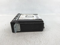 2016-2016 Buick Lacrosse Am Fm Cd Player Radio Receiver - Oemusedautoparts1.com