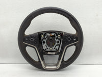 steering wheel - Oemusedautoparts1.com