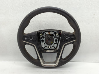 compare product steering wheel