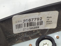 steering wheel - Oemusedautoparts1.com