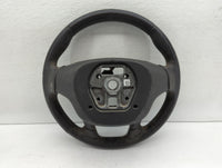 steering wheel - Oemusedautoparts1.com