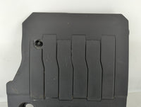 2016 Buick Lacrosse Engine Cover - Oemusedautoparts1.com