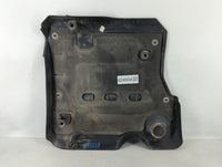 2016 Buick Lacrosse Engine Cover - Oemusedautoparts1.com
