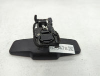 2010-2016 Buick Lacrosse Interior Rear View Mirror Replacement OEM P/N:E11026538 Fits OEM Used Auto Parts - Oemusedautoparts