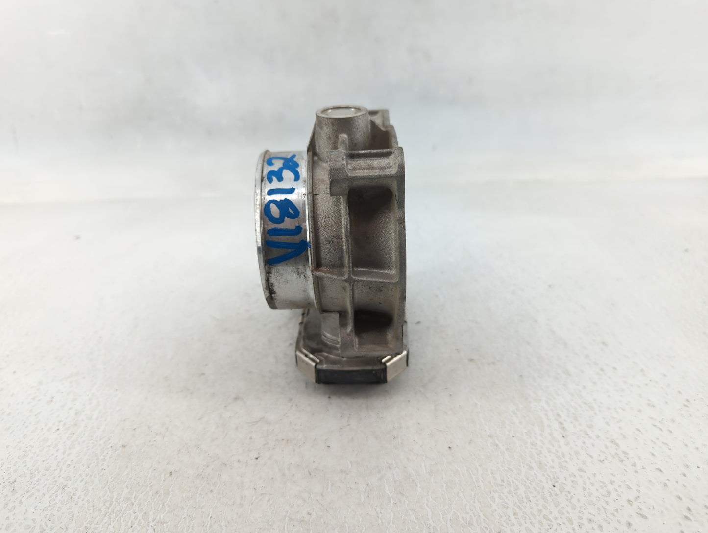 2012-2016 Buick Lacrosse Throttle Body P/N:0432 G 12632172BA Fits Fits 2012 2013 2014 2015 2016 2017 2018 2019 2020 2021 202