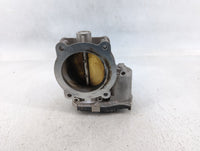 2012-2016 Buick Lacrosse Throttle Body P/N:0432 G 12632172BA Fits Fits 2012 2013 2014 2015 2016 2017 2018 2019 2020 2021 202
