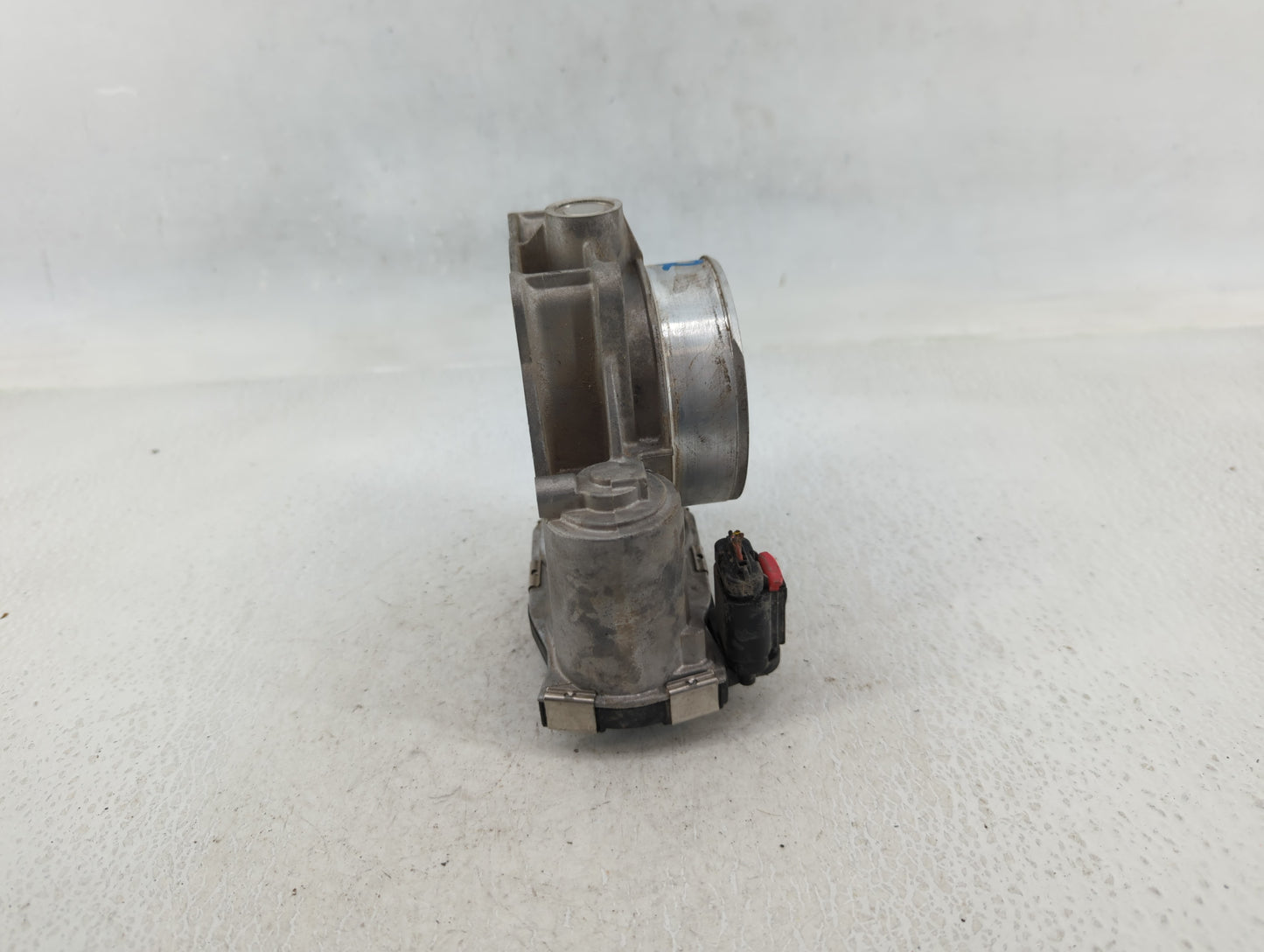 2012-2016 Buick Lacrosse Throttle Body P/N:0432 G 12632172BA Fits Fits 2012 2013 2014 2015 2016 2017 2018 2019 2020 2021 202