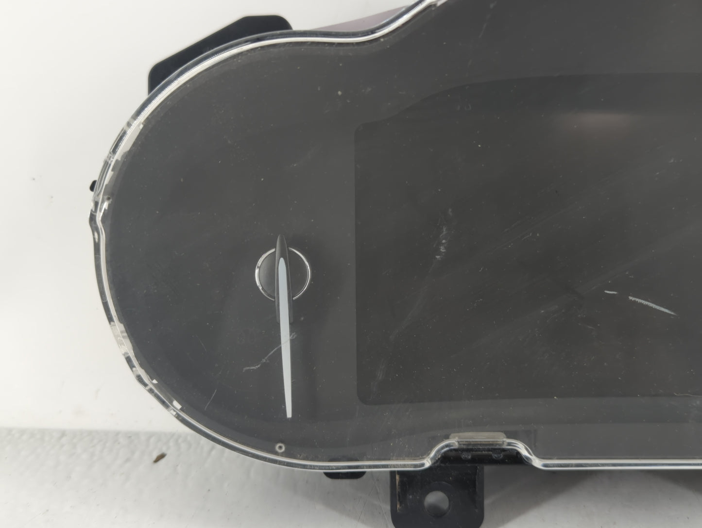 2016 Buick Lacrosse Instrument Cluster Speedometer Gauges P/N:26689330 26684829 Fits OEM Used Auto Parts - Oemusedautoparts1