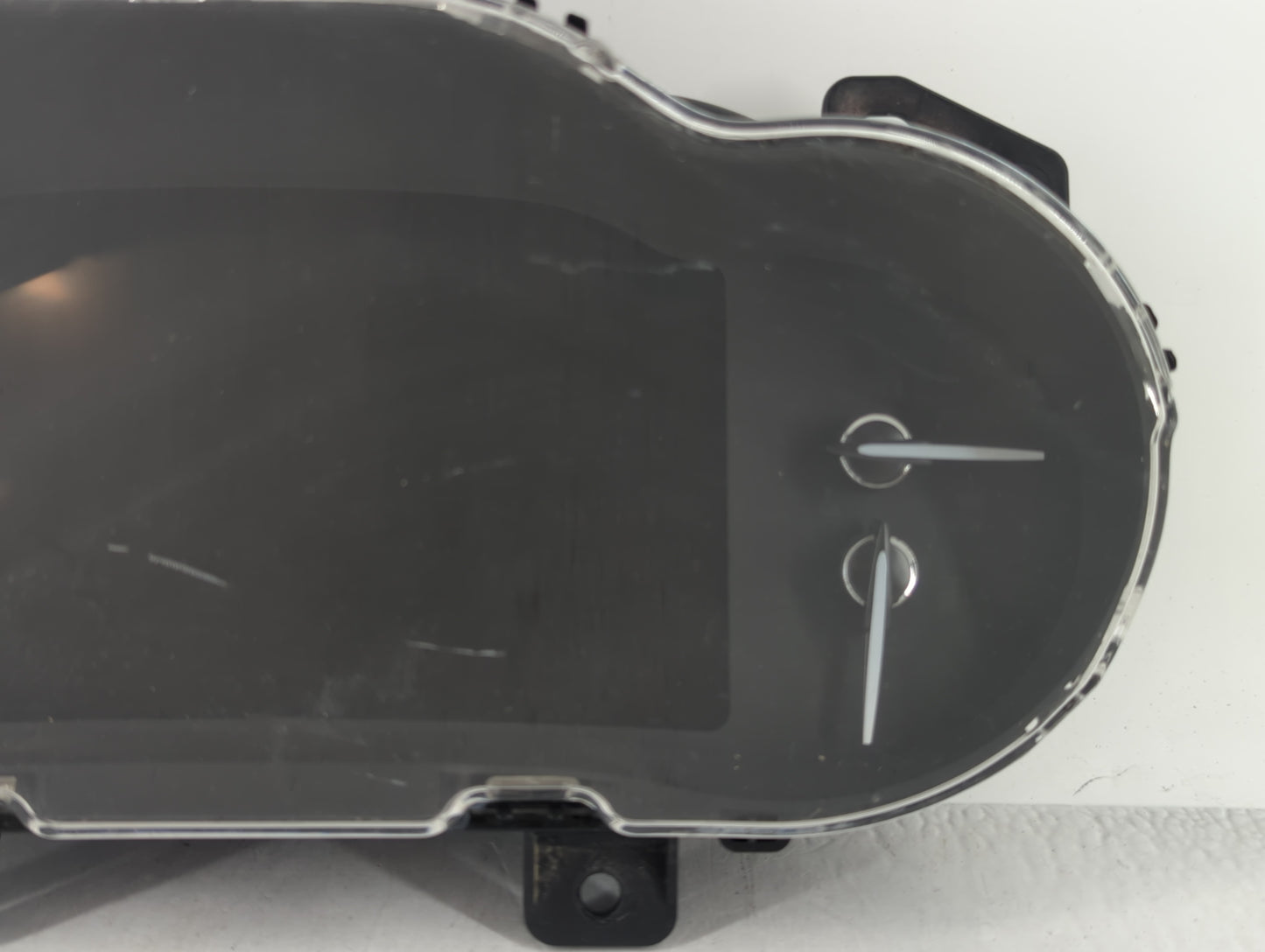 2016 Buick Lacrosse Instrument Cluster Speedometer Gauges P/N:26689330 26684829 Fits OEM Used Auto Parts - Oemusedautoparts1