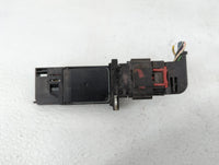 2012-2019 Buick Lacrosse Mass Air Flow Meter Maf - Oemusedautoparts1.com