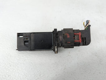 compare product 2012-2019 Buick Lacrosse Mass Air Flow Meter Maf