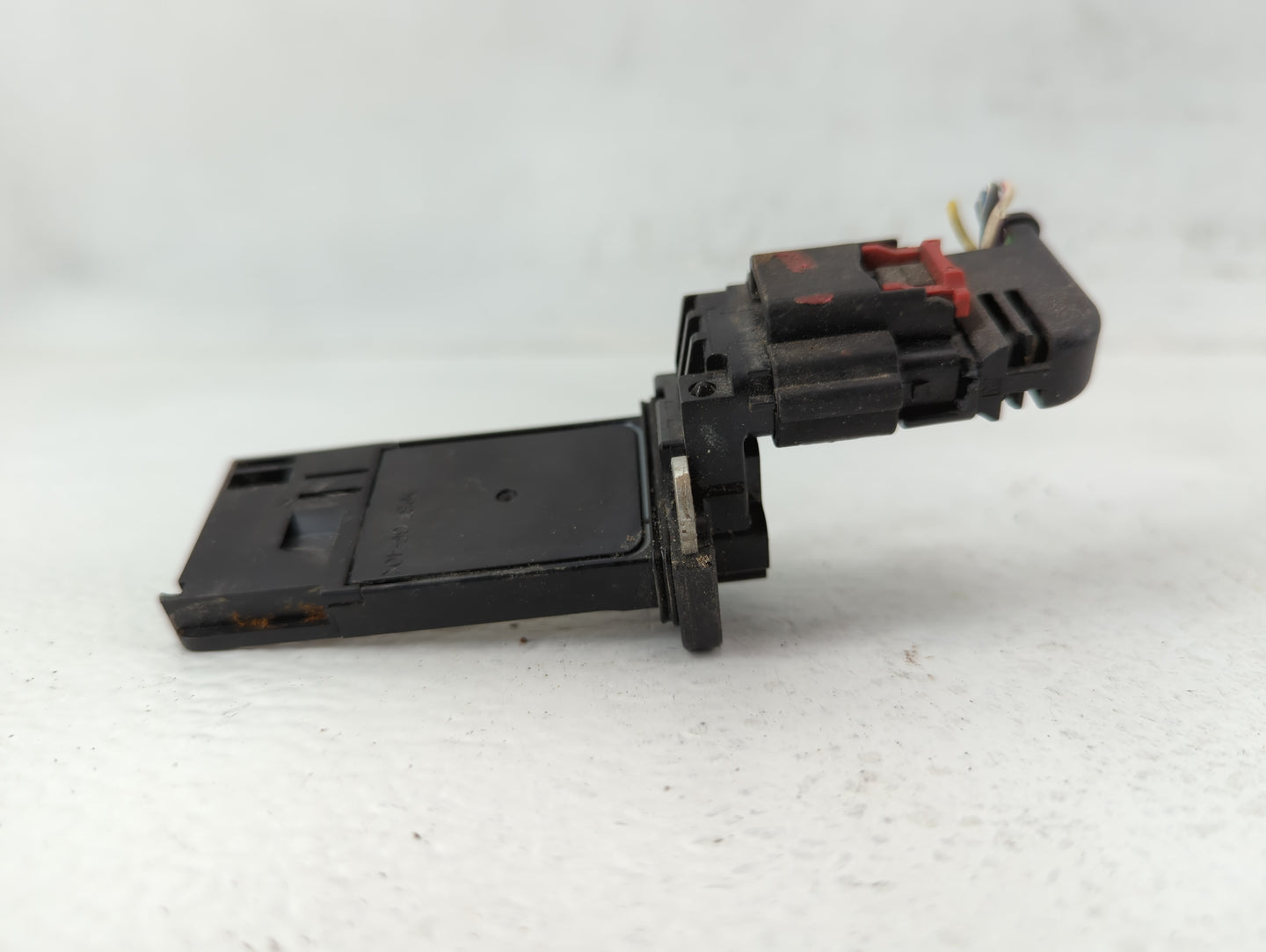 2012-2019 Buick Lacrosse Mass Air Flow Meter Maf - Oemusedautoparts1.com