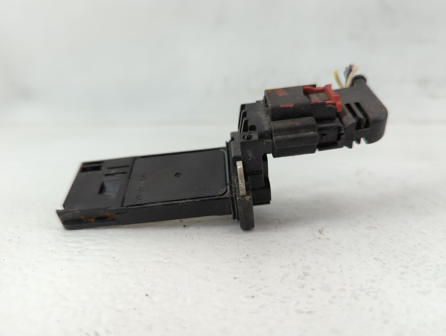 2012-2019 Buick Lacrosse Mass Air Flow Meter Maf - Oemusedautoparts1.com