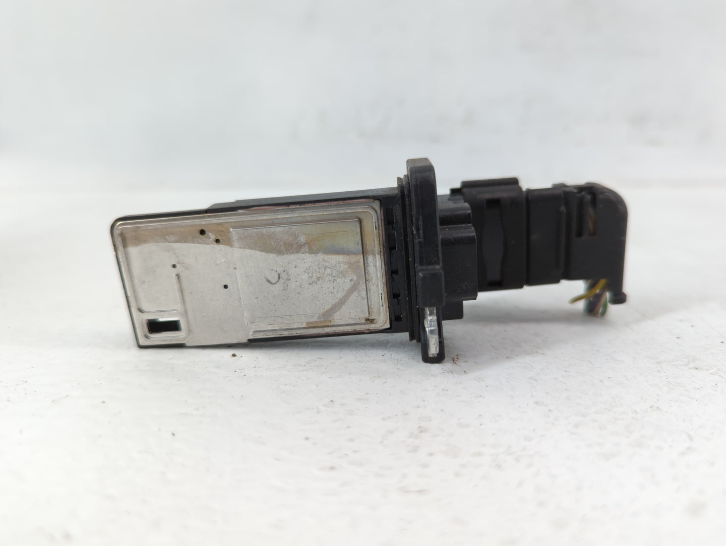 2012-2019 Buick Lacrosse Mass Air Flow Meter Maf - Oemusedautoparts1.com