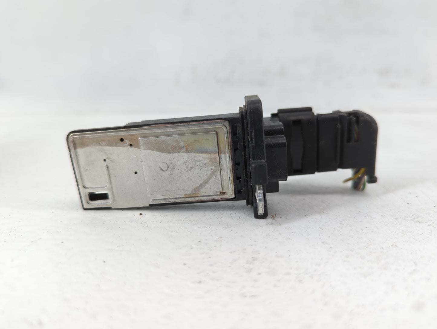 2012-2019 Buick Lacrosse Mass Air Flow Meter Maf - Oemusedautoparts1.com