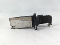 2012-2019 Buick Lacrosse Mass Air Flow Meter Maf - Oemusedautoparts1.com