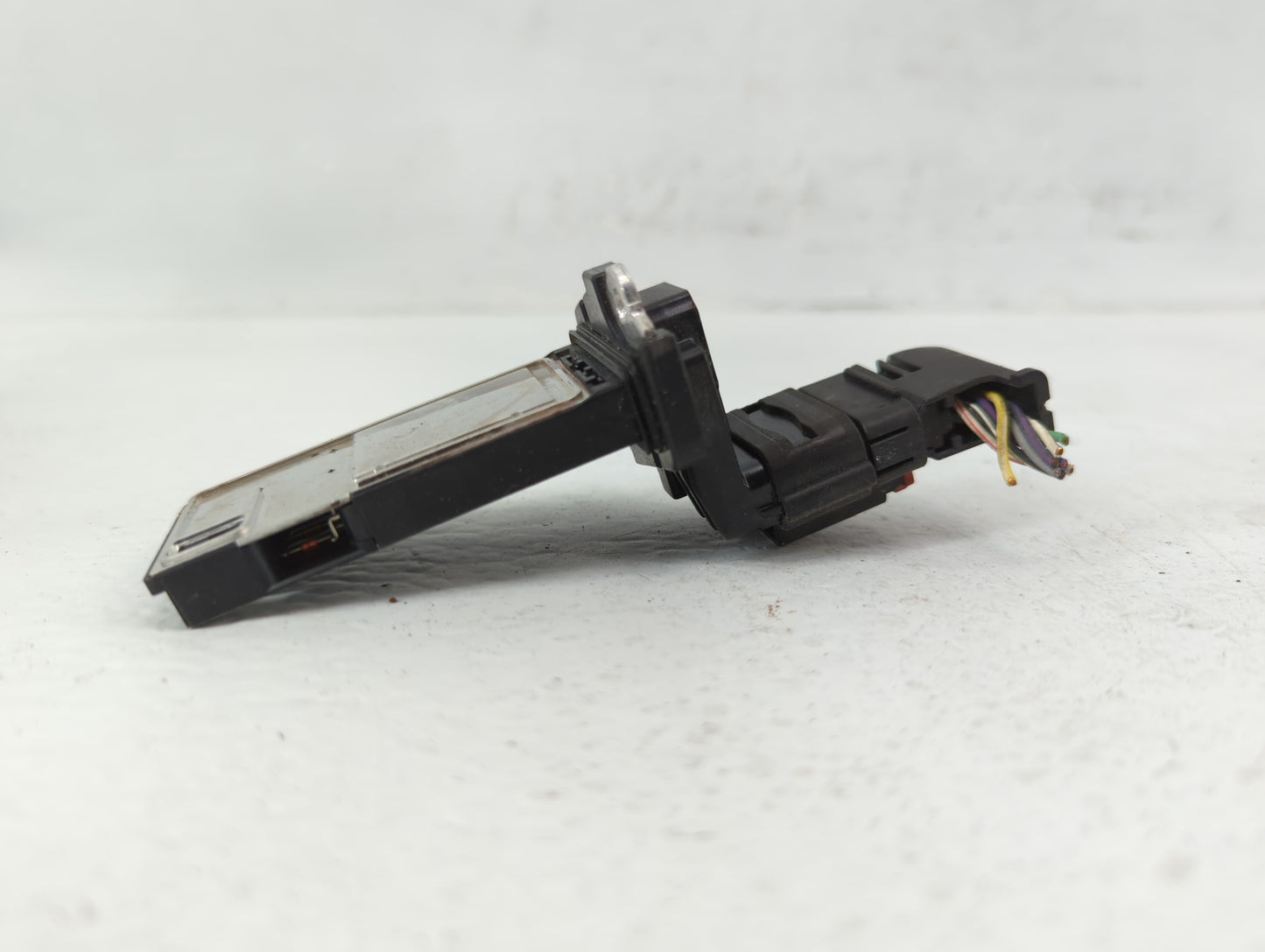 2012-2019 Buick Lacrosse Mass Air Flow Meter Maf - Oemusedautoparts1.com