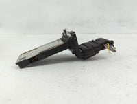 2012-2019 Buick Lacrosse Mass Air Flow Meter Maf - Oemusedautoparts1.com