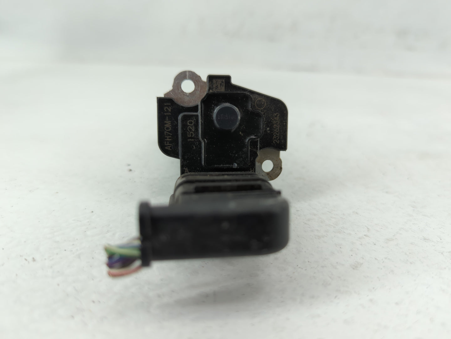 2012-2019 Buick Lacrosse Mass Air Flow Meter Maf - Oemusedautoparts1.com