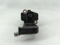 2012-2019 Buick Lacrosse Mass Air Flow Meter Maf - Oemusedautoparts1.com
