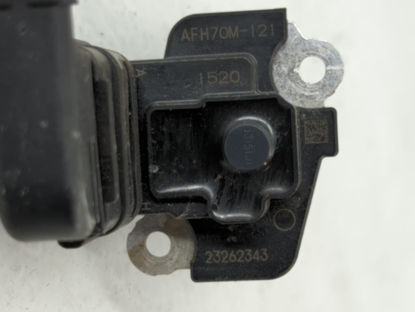 2012-2019 Buick Lacrosse Mass Air Flow Meter Maf - Oemusedautoparts1.com
