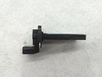 2012-2019 Buick Lacrosse Mass Air Flow Meter Maf - Oemusedautoparts1.com