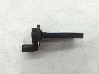 compare product 2012-2019 Buick Lacrosse Mass Air Flow Meter Maf
