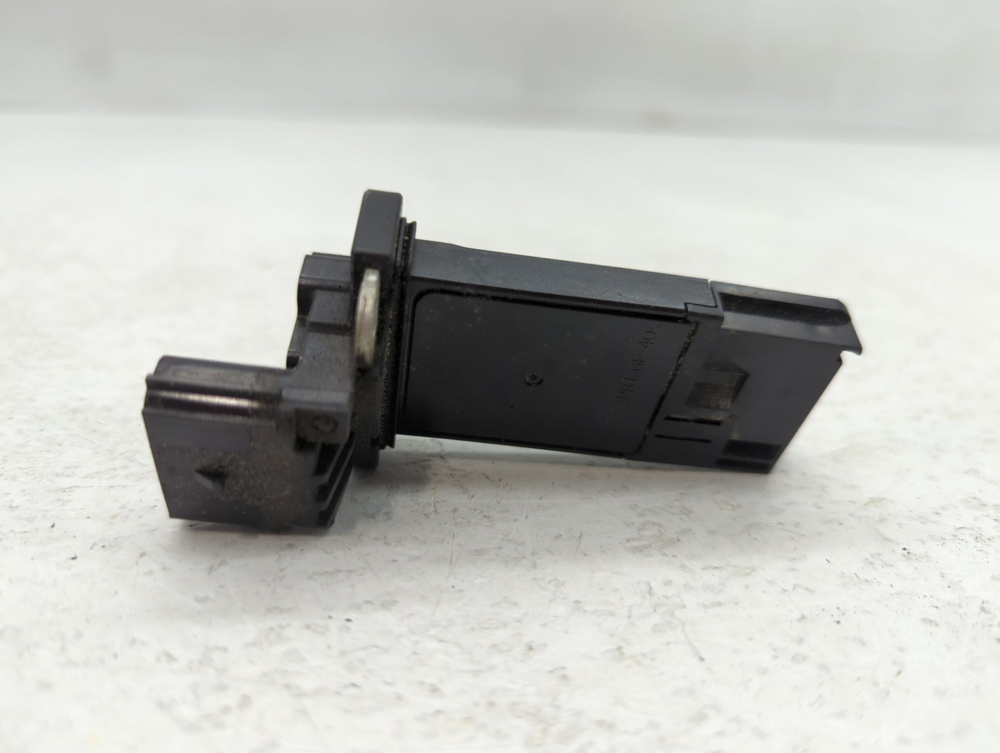 2012-2019 Buick Lacrosse Mass Air Flow Meter Maf - Oemusedautoparts1.com