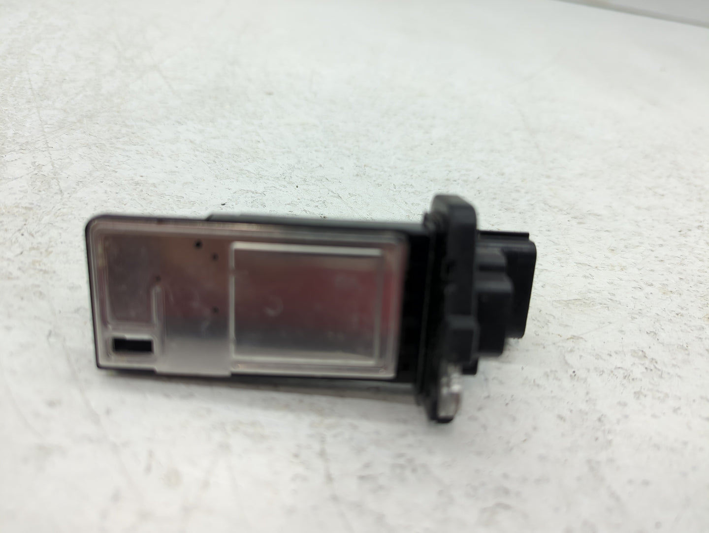 2012-2019 Buick Lacrosse Mass Air Flow Meter Maf - Oemusedautoparts1.com