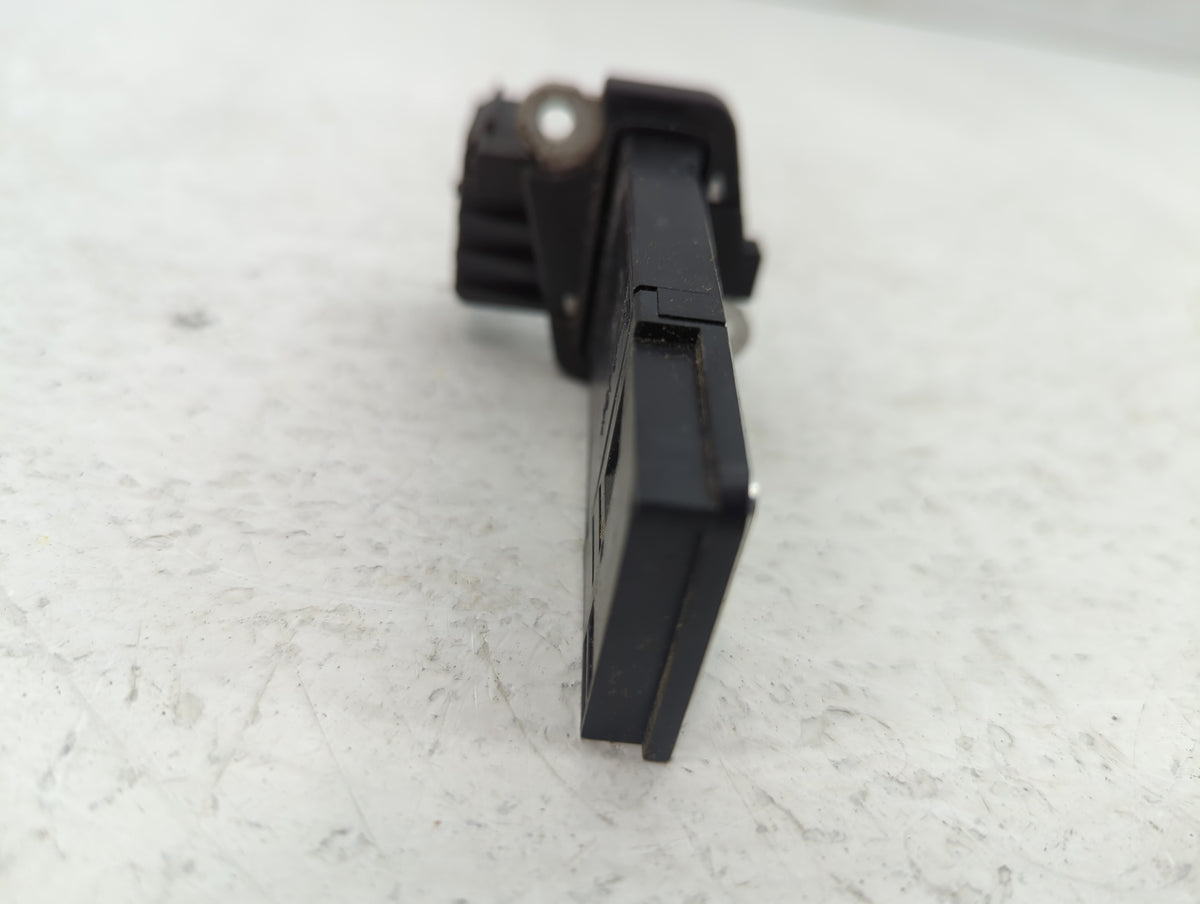2012-2019 Buick Lacrosse Mass Air Flow Meter Maf Sensor 634089 - Oemusedautoparts1.com
