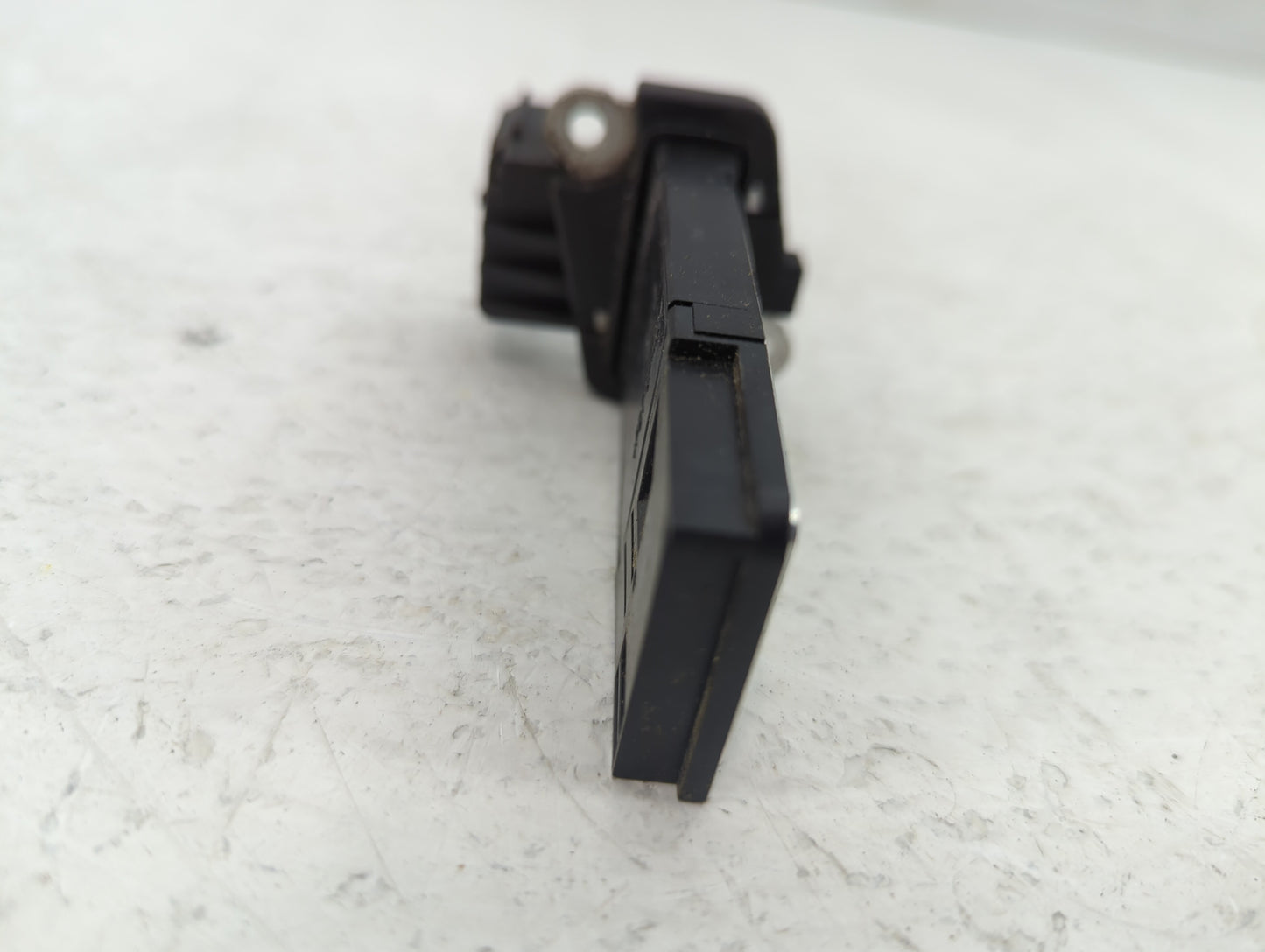 2012-2019 Buick Lacrosse Mass Air Flow Meter Maf - Oemusedautoparts1.com