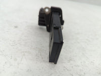 2012-2019 Buick Lacrosse Mass Air Flow Meter Maf - Oemusedautoparts1.com