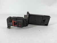 2012-2019 Buick Lacrosse Mass Air Flow Meter Maf - Oemusedautoparts1.com